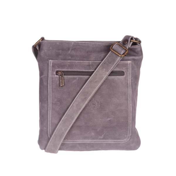 grigio