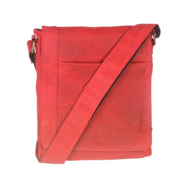 rosso