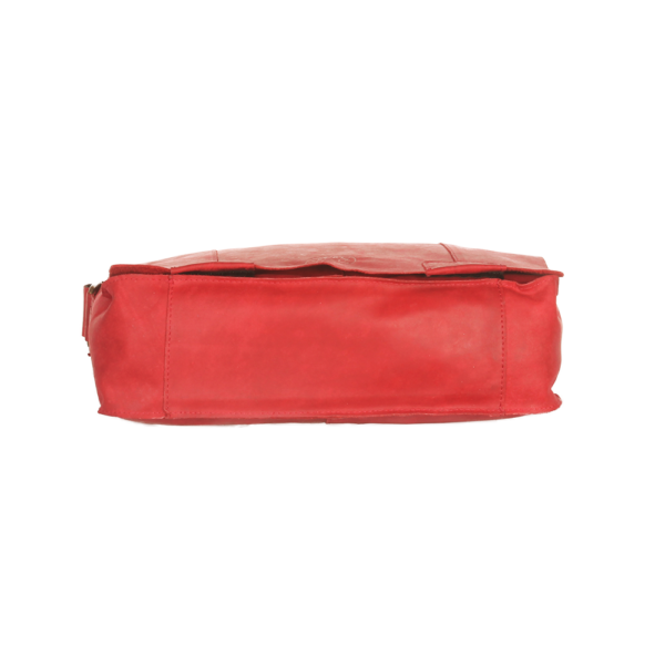 rosso