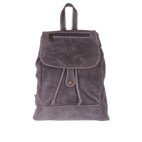 grigio