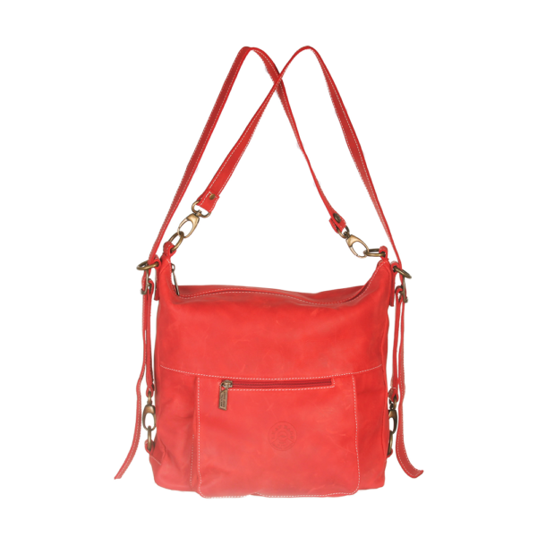 rosso
