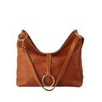Florence moon Borsa in pelle