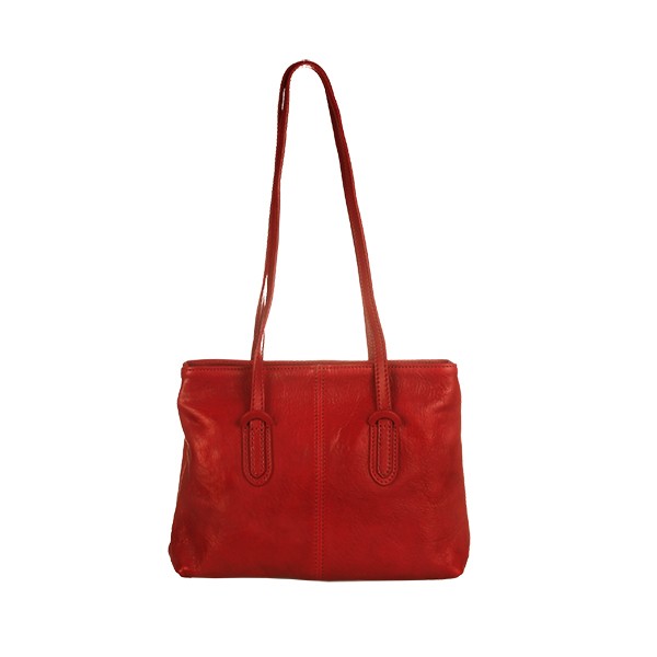 rosso