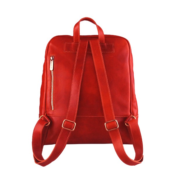 rosso