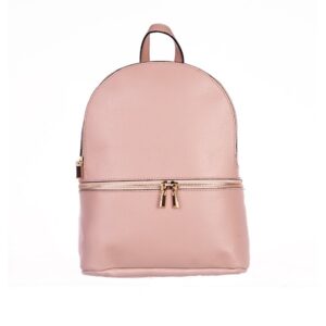Florence Moon Zaino in pelle
