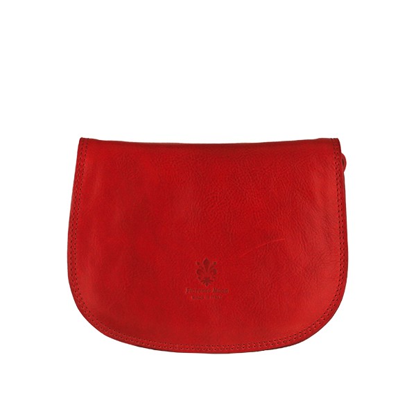 rosso