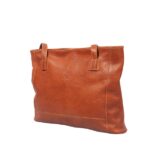 Florence moon Borsa in pelle Opaca