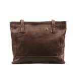 Florence moon Borsa a Spalla in pelle