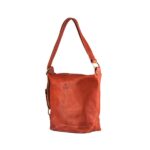 Florence moon Borsa in pelle