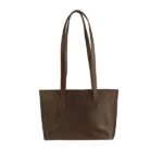 Florence moon Borsa in pelle