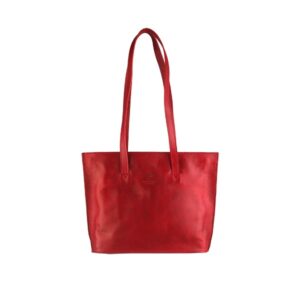 Florence moon Borsa in pelle