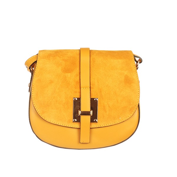 giallo