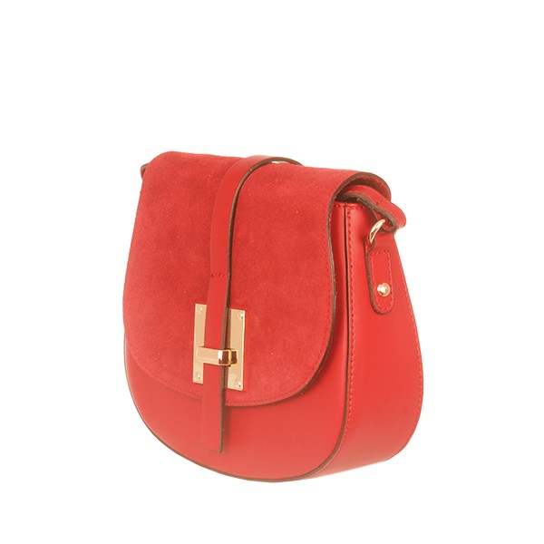 rosso