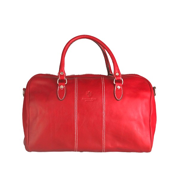 rosso