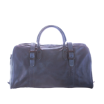 Florence moon  Borsone in pelle