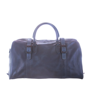 Florence moon  Borsone in pelle