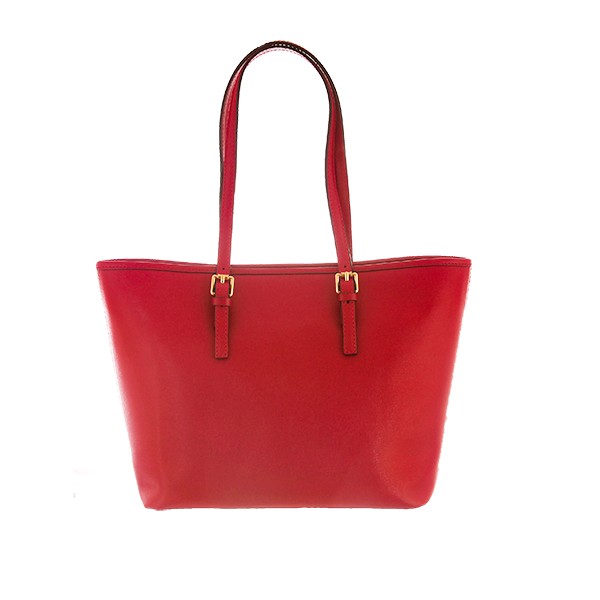 rosso