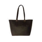 Florence Moon  Borsa in Pelle  grande