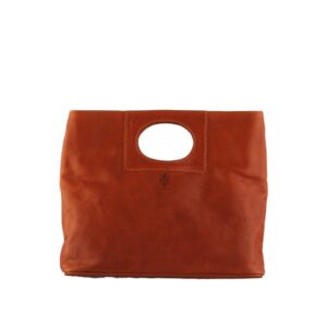 Florence moon Borsa in pelle