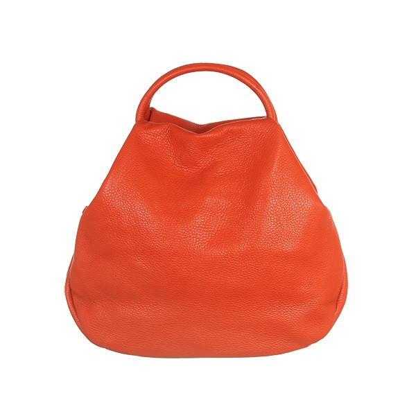arancione