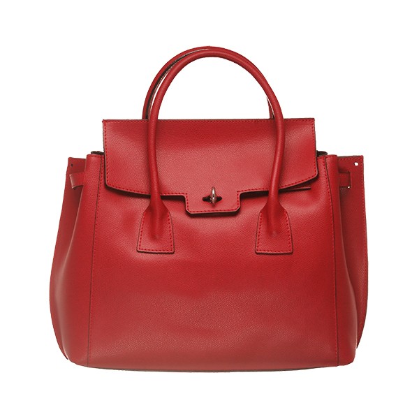 rosso